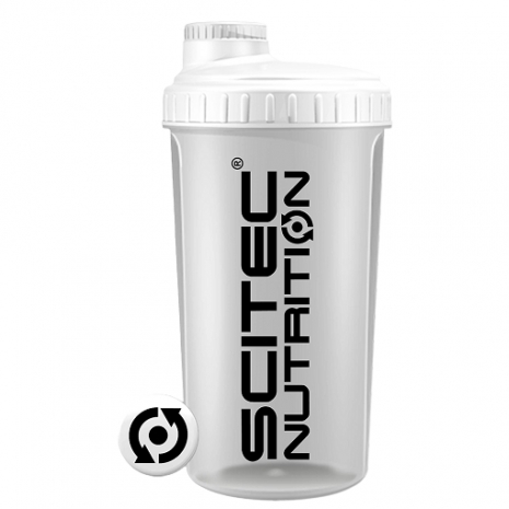 Scitec Shaker 700ml